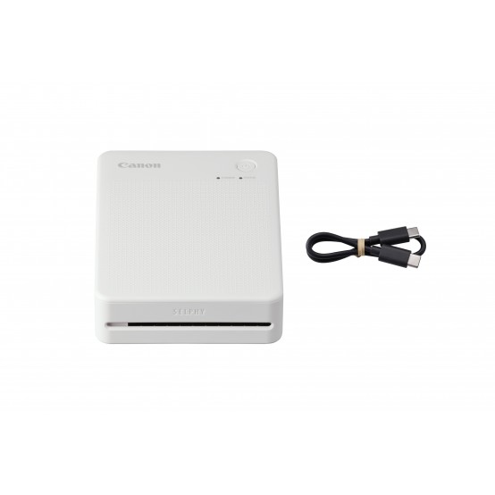 Imprimanta Canon SELPHY QX20 6753C001AA
