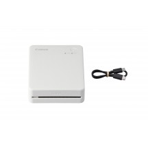 Imprimanta Canon SELPHY QX20 6753C001AA