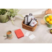 Imprimanta Canon SELPHY QX20 6753C001AA