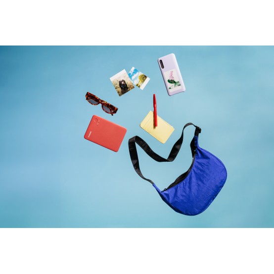 Imprimanta Canon SELPHY QX20 6753C001AA