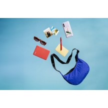 Imprimanta Canon SELPHY QX20 6753C001AA