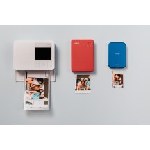 Imprimanta Canon SELPHY QX20 6753C001AA