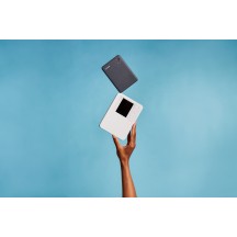 Imprimanta Canon SELPHY QX20 6753C001AA