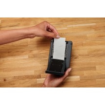 Imprimanta Canon SELPHY QX20 6753C001AA