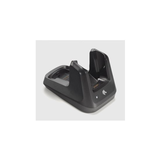 Incarcator Zebra Single-slot charge / USB cradle CRD-MC33-2SUCHG-01