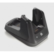 Incarcator Zebra Single-slot charge / USB cradle CRD-MC33-2SUCHG-01