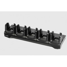 Incarcator Zebra Five-Slot charger cradle CRD-MC33-5SCHG-01 2