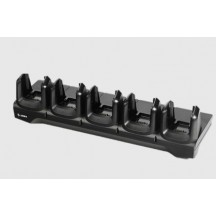 Incarcator Zebra Five-Slot charger cradle CRD-MC33-5SCHG-01
