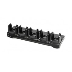 Incarcator Zebra Five-Slot Ethernet charger cradle CRD-MC33-5SETH-01 2