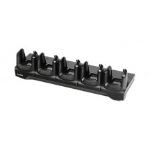 Incarcator Zebra Five-Slot Ethernet charger cradle CRD-MC33-5SETH-01