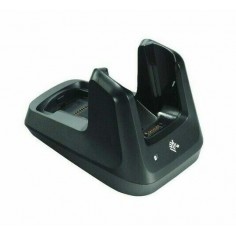Incarcator Zebra Single-slot charge / USB cradle kit KT-CRD-MC33-2SUCHG-01 2