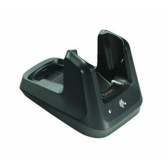Incarcator Zebra Single-slot charge / USB cradle kit KT-CRD-MC33-2SUCHG-01