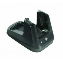 Incarcator Zebra Single-slot charge / USB cradle kit KT-CRD-MC33-2SUCHG-01