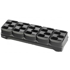 Incarcator Zebra 20-slot spare battery charger SAC-MC33-20SCHG-01 2