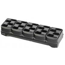 Incarcator Zebra 20-slot spare battery charger SAC-MC33-20SCHG-01