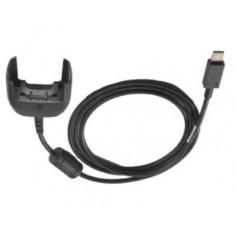 Cablu Zebra USB communication / charging cable CBL-MC33-USBCHG-01 2