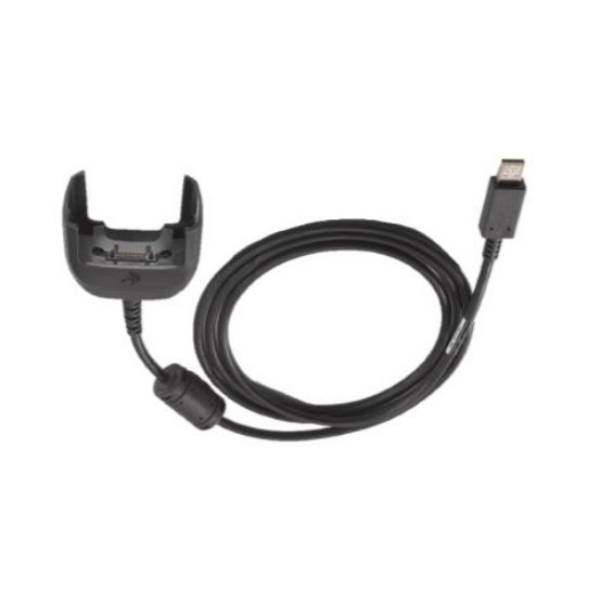Cablu Zebra USB communication / charging cable CBL-MC33-USBCHG-01