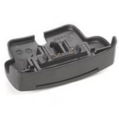 Adaptor Zebra Adapter charge-only cradle cup for legacy cradles ADP-MC33-CRDCUP-01 2