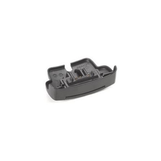 Adaptor Zebra Adapter charge-only cradle cup for legacy cradles ADP-MC33-CRDCUP-01