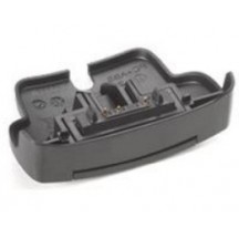 Adaptor Zebra Adapter charge-only cradle cup for legacy cradles ADP-MC33-CRDCUP-01