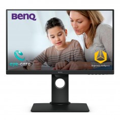 Monitor LCD BenQ GW2480T 9H.LHWLA.TBE