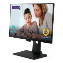 Monitor LCD BenQ GW2480T 9H.LHWLA.TBE