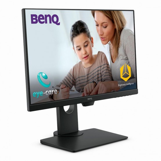 Monitor LCD BenQ GW2480T 9H.LHWLA.TBE