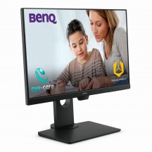 Monitor LCD BenQ GW2480T 9H.LHWLA.TBE