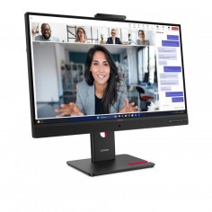 Monitor Lenovo ThinkVision T27QD-4v 64B8UAT1EU