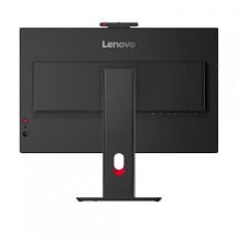 Monitor Lenovo ThinkVision T27QD-4v 64B8UAT1EU
