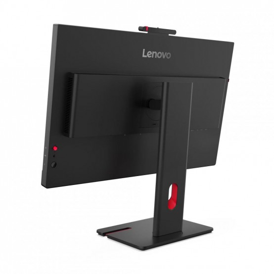 Monitor Lenovo ThinkVision T27QD-4v 64B8UAT1EU