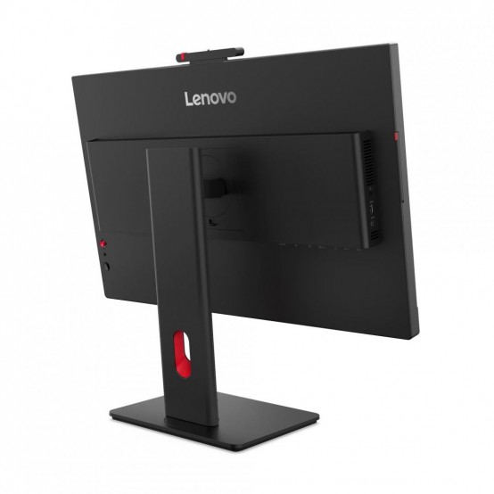 Monitor Lenovo ThinkVision T27QD-4v 64B8UAT1EU