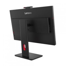 Monitor Lenovo ThinkVision T27QD-4v 64B8UAT1EU