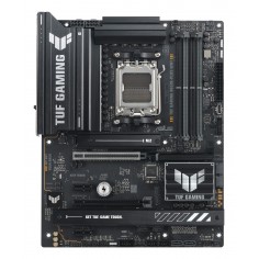 Placa de baza ASUS TUF GAMING B650E-PLUS WIFI 90MB1M20-M0EAY0
