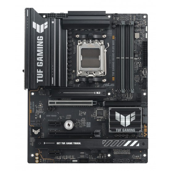 Placa de baza ASUS TUF GAMING B650E-PLUS WIFI 90MB1M20-M0EAY0