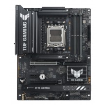 Placa de baza ASUS TUF GAMING B650E-PLUS WIFI 90MB1M20-M0EAY0