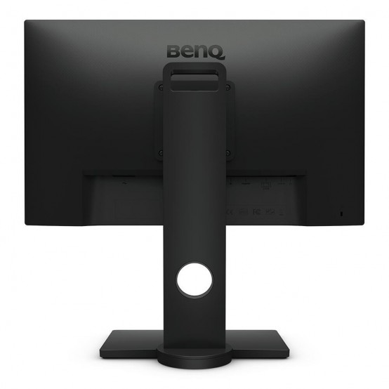 Monitor LCD BenQ GW2480T 9H.LHWLA.TBE