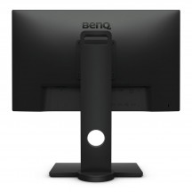 Monitor LCD BenQ GW2480T 9H.LHWLA.TBE