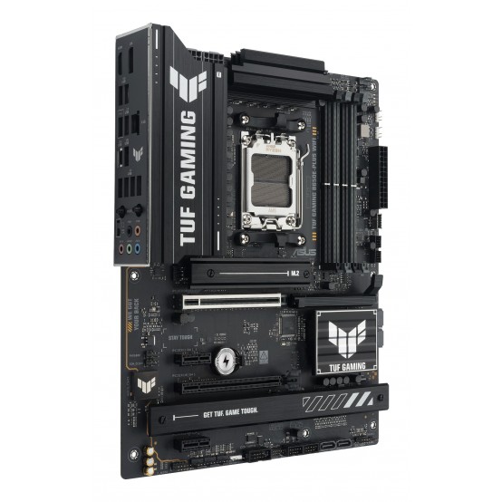 Placa de baza ASUS TUF GAMING B650E-PLUS WIFI 90MB1M20-M0EAY0