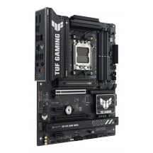 Placa de baza ASUS TUF GAMING B650E-PLUS WIFI 90MB1M20-M0EAY0