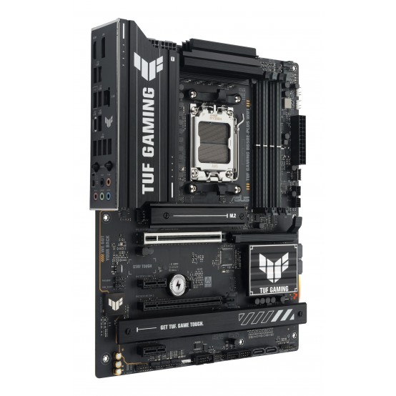 Placa de baza ASUS TUF GAMING B650E-PLUS WIFI 90MB1M20-M0EAY0