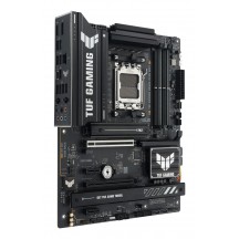 Placa de baza ASUS TUF GAMING B650E-PLUS WIFI 90MB1M20-M0EAY0