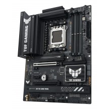 Placa de baza ASUS TUF GAMING B650E-PLUS WIFI 90MB1M20-M0EAY0