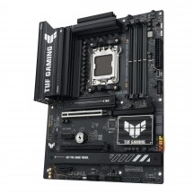 Placa de baza ASUS TUF GAMING B650E-PLUS WIFI 90MB1M20-M0EAY0