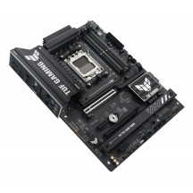 Placa de baza ASUS TUF GAMING B650E-PLUS WIFI 90MB1M20-M0EAY0