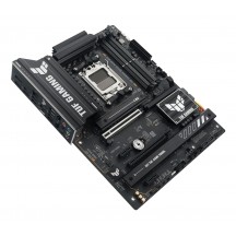 Placa de baza ASUS TUF GAMING B650E-PLUS WIFI 90MB1M20-M0EAY0