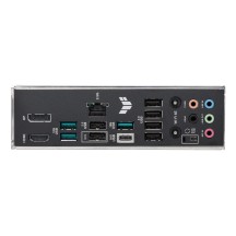 Placa de baza ASUS TUF GAMING B650E-PLUS WIFI 90MB1M20-M0EAY0