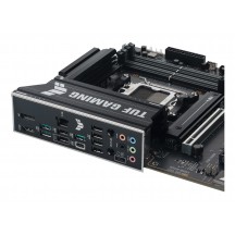Placa de baza ASUS TUF GAMING B650E-PLUS WIFI 90MB1M20-M0EAY0