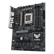 Placa de baza ASUS TUF GAMING B650E-PLUS WIFI 90MB1M20-M0EAY0