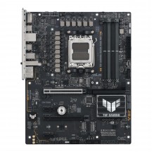 Placa de baza ASUS TUF GAMING B650E-PLUS WIFI 90MB1M20-M0EAY0
